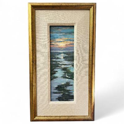 Sale Photo Thumbnail #116