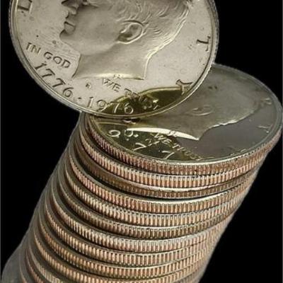 Sale Photo Thumbnail #249