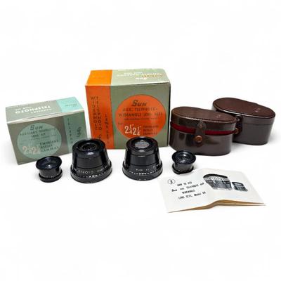 Sale Photo Thumbnail #70