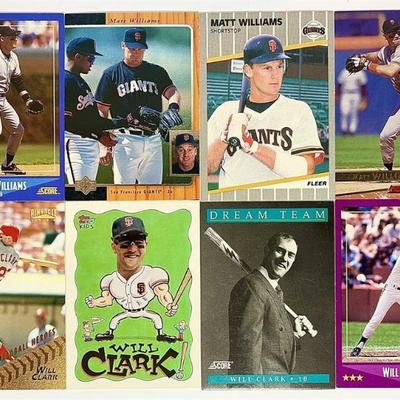 Sale Photo Thumbnail #196