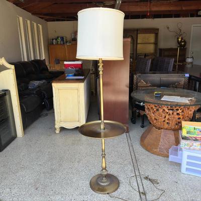 Sale Photo Thumbnail #157