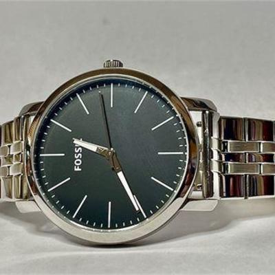 Sale Photo Thumbnail #208