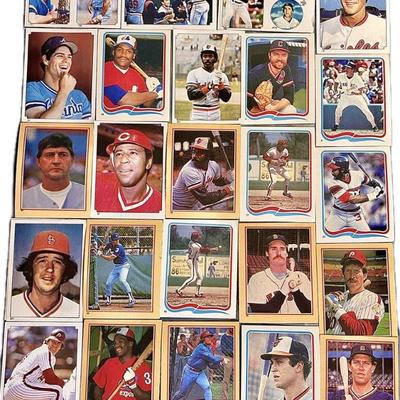 Sale Photo Thumbnail #217