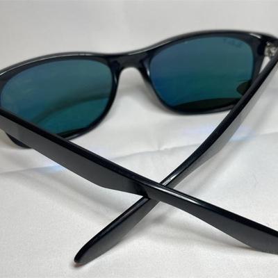 Sale Photo Thumbnail #177