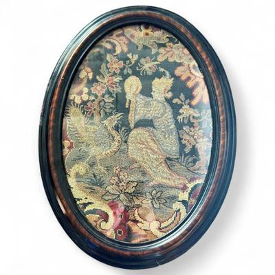 Sale Photo Thumbnail #125