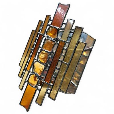 Sale Photo Thumbnail #48