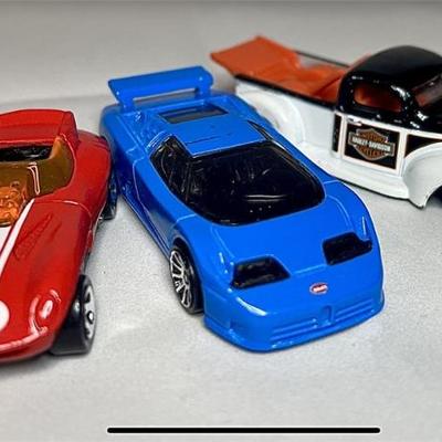 Sale Photo Thumbnail #170