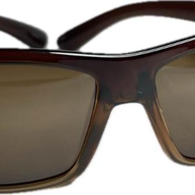Sale Photo Thumbnail #180