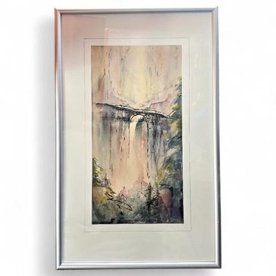 Sale Photo Thumbnail #117