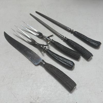Sale Photo Thumbnail #155