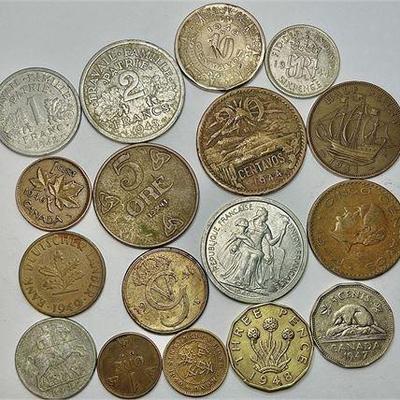 Sale Photo Thumbnail #254