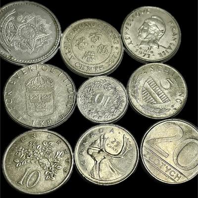 Sale Photo Thumbnail #174