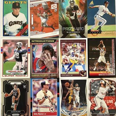 Sale Photo Thumbnail #214