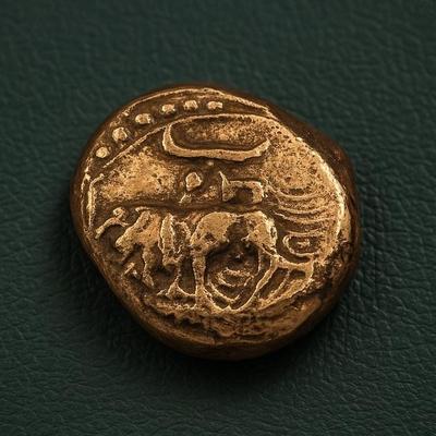 Sale Photo Thumbnail #241