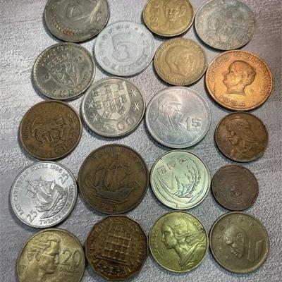 Sale Photo Thumbnail #197