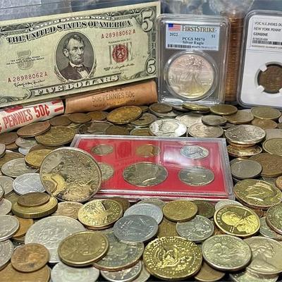 Sale Photo Thumbnail #210