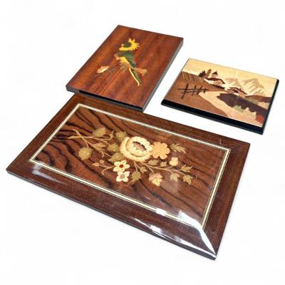 Sale Photo Thumbnail #30