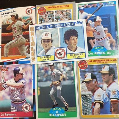 Sale Photo Thumbnail #235