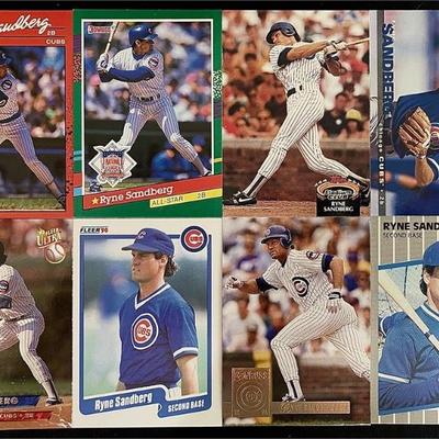 Sale Photo Thumbnail #233
