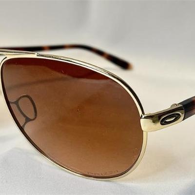Sale Photo Thumbnail #271
