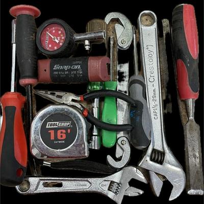 Sale Photo Thumbnail #224