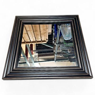 Sale Photo Thumbnail #119