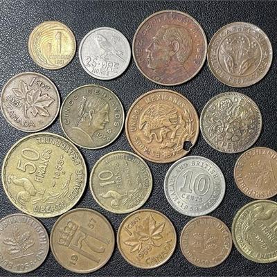 Sale Photo Thumbnail #255