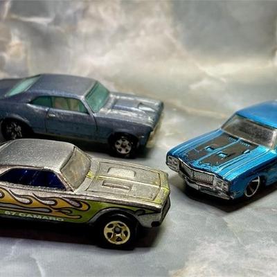 Sale Photo Thumbnail #274