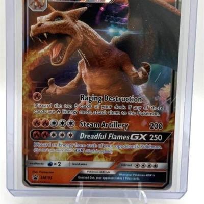Sale Photo Thumbnail #178