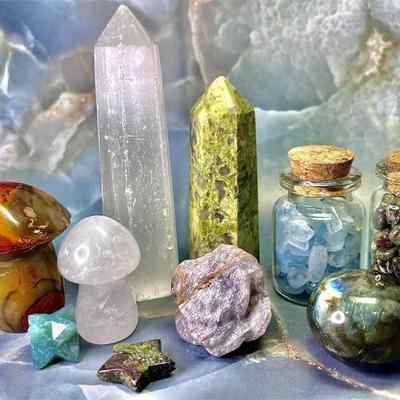 Sale Photo Thumbnail #246