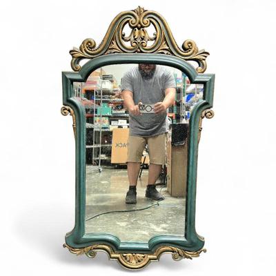 Sale Photo Thumbnail #22