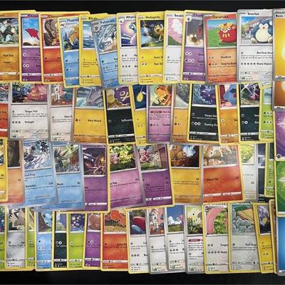 Sale Photo Thumbnail #168