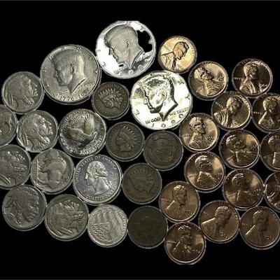 Sale Photo Thumbnail #175