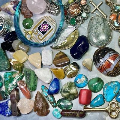 Sale Photo Thumbnail #263