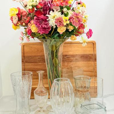 Sale Photo Thumbnail #18
