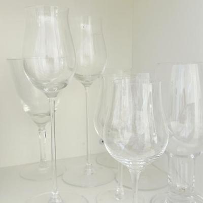 Sale Photo Thumbnail #20