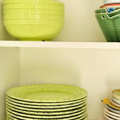 Sale Photo Thumbnail #34