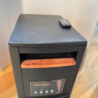 EdenPure Gen3 Heater