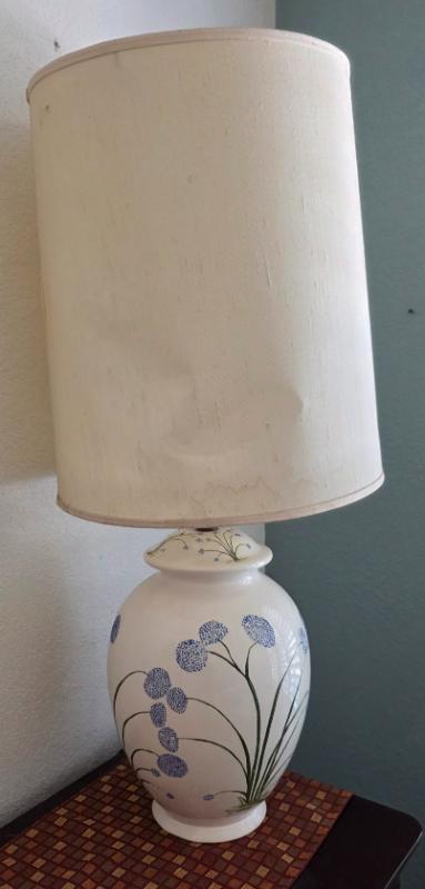 Sale Photo Thumbnail #25