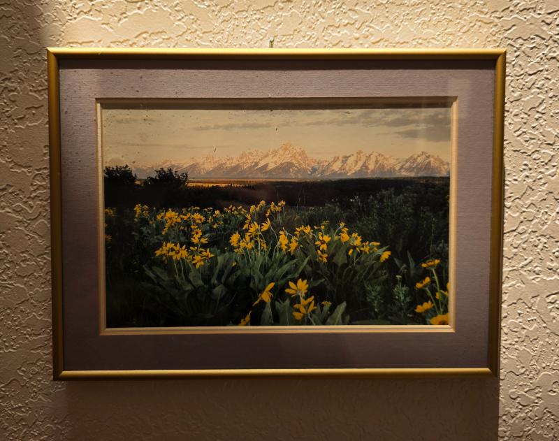 Sale Photo Thumbnail #18