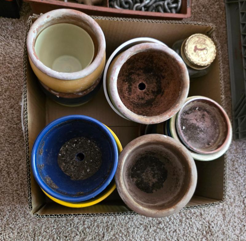 Sale Photo Thumbnail #21
