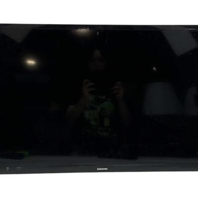 Sale Photo Thumbnail #525