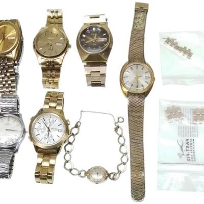 Sale Photo Thumbnail #363