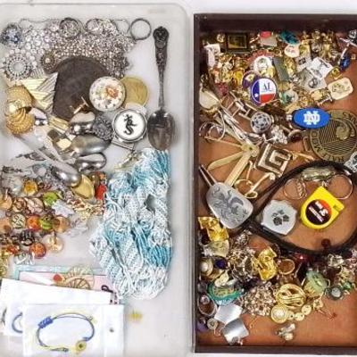 Sale Photo Thumbnail #782
