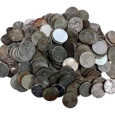 Sale Photo Thumbnail #314
