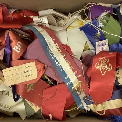Sale Photo Thumbnail #885