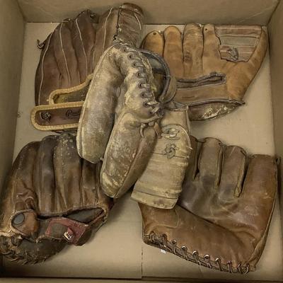 Sale Photo Thumbnail #870