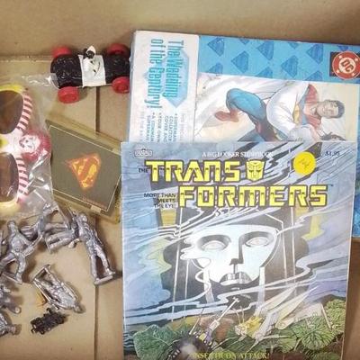 Sale Photo Thumbnail #868