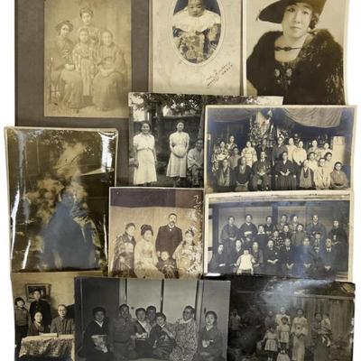Sale Photo Thumbnail #788