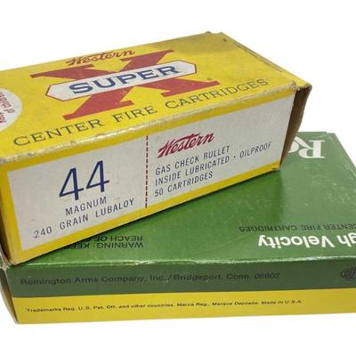 Sale Photo Thumbnail #163